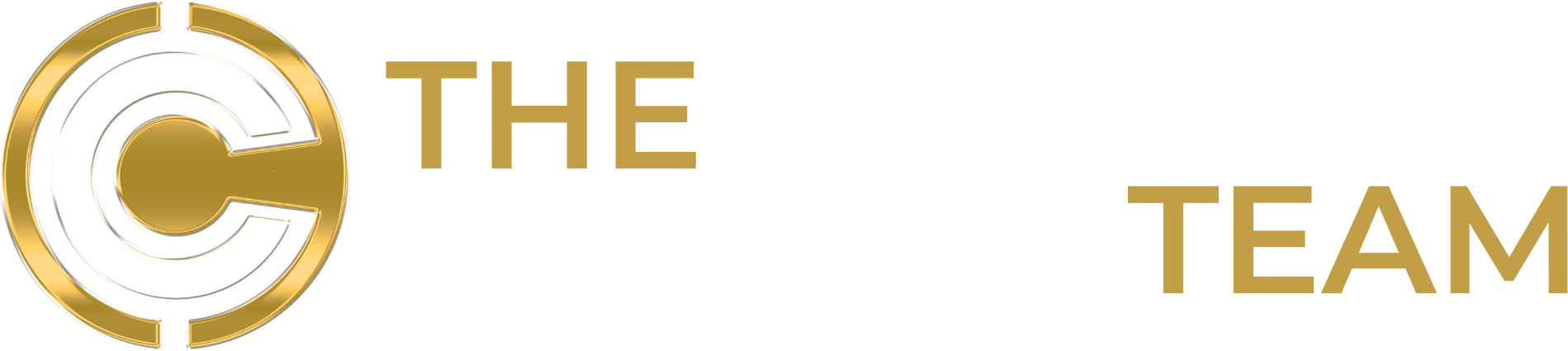 The Corder Team