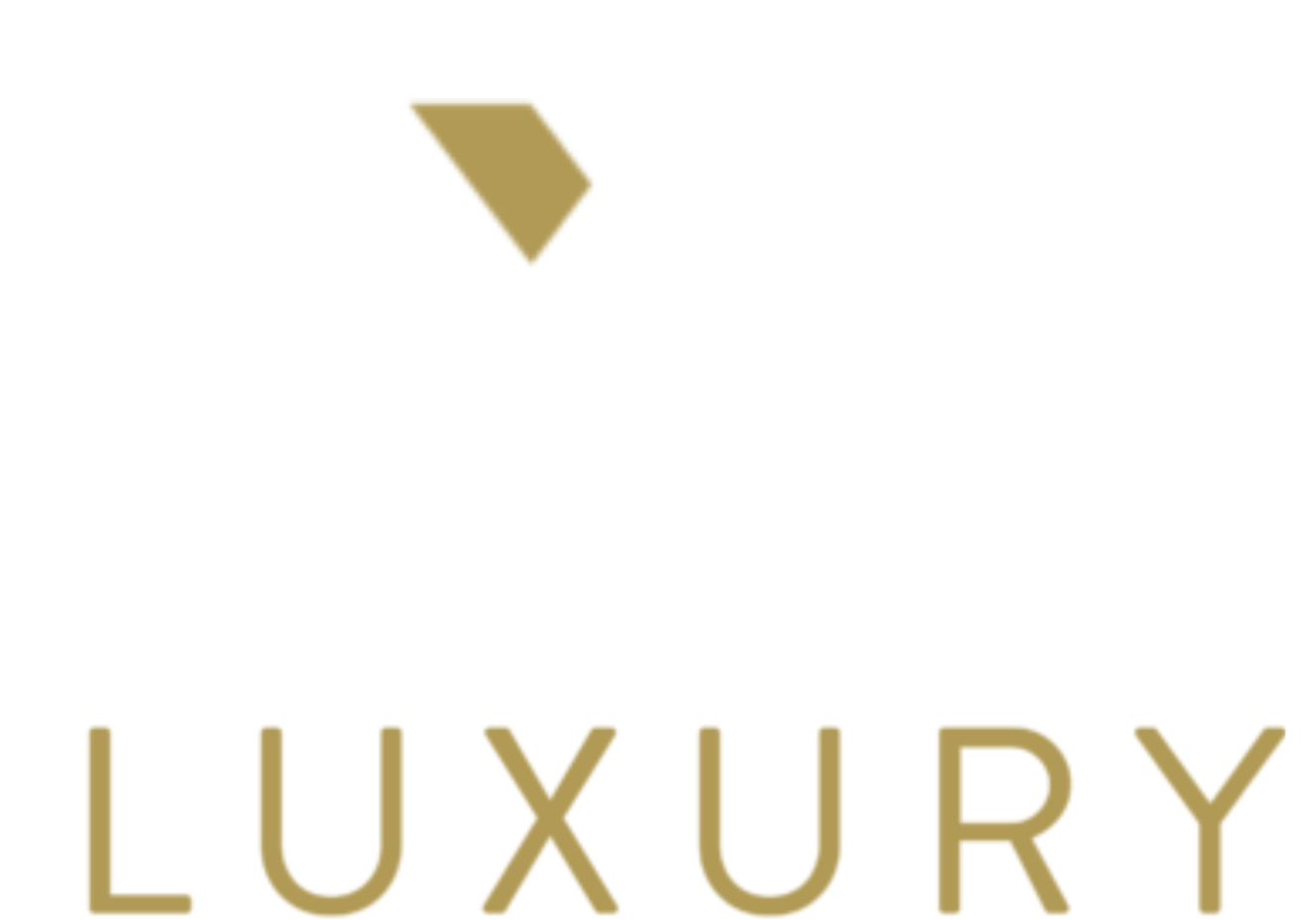 eXp Realty Luxury